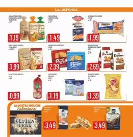 Volantino IperSisa Pagina 14