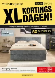 Woonsquare slaapfolder week 9 Pagina 1