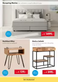 Woonsquare slaapfolder week 9 Pagina 2