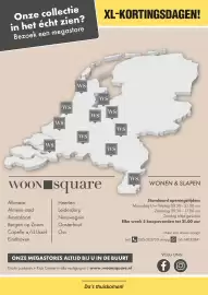 Woonsquare slaapfolder week 9 Pagina 8