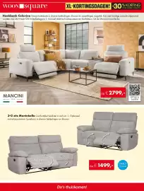 Woonsquare folder week 9 Pagina 10