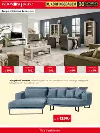 Woonsquare folder week 9 Pagina 12