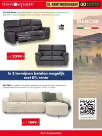 Woonsquare folder week 9 Pagina 13