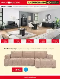 Woonsquare folder week 9 Pagina 2