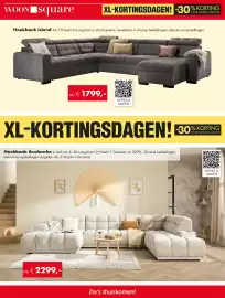 Woonsquare folder week 9 Pagina 3