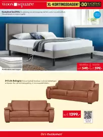 Woonsquare folder week 9 Pagina 5