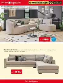 Woonsquare folder week 9 Pagina 6