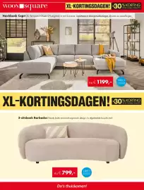 Woonsquare folder week 9 Pagina 8