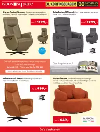 Woonsquare folder week 9 Pagina 9