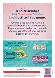 Volantino Io Bimbo Pagina 20