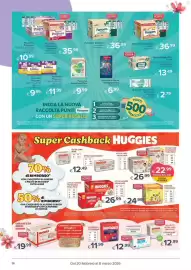 Volantino Io Bimbo Pagina 14