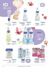Volantino Io Bimbo Pagina 16