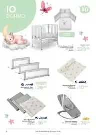 Volantino Io Bimbo Pagina 4