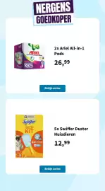 Plein.nl folder Pagina 10