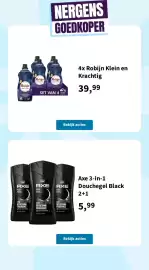 Plein.nl folder Pagina 15