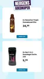 Plein.nl folder Pagina 16