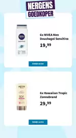 Plein.nl folder Pagina 19