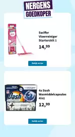 Plein.nl folder Pagina 2