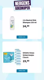 Plein.nl folder Pagina 20