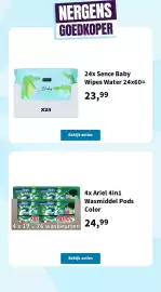 Plein.nl folder Pagina 25