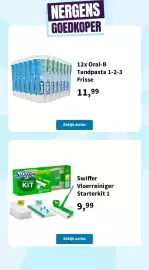 Plein.nl folder Pagina 28