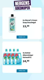 Plein.nl folder Pagina 30