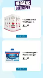 Plein.nl folder Pagina 33