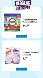 Plein.nl folder Pagina 35