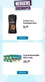 Plein.nl folder Pagina 36