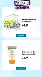 Plein.nl folder Pagina 37