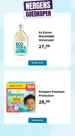 Plein.nl folder Pagina 38