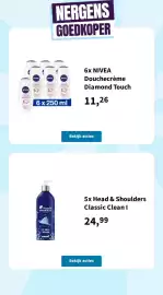 Plein.nl folder Pagina 40