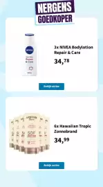 Plein.nl folder Pagina 41