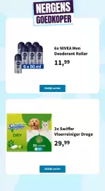 Plein.nl folder Pagina 44