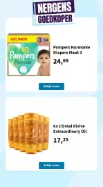 Plein.nl folder Pagina 49