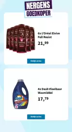 Plein.nl folder Pagina 5