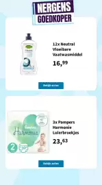 Plein.nl folder Pagina 51