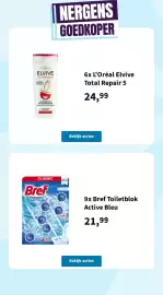 Plein.nl folder Pagina 53