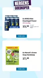 Plein.nl folder Pagina 54