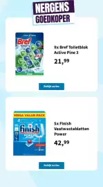 Plein.nl folder Pagina 56