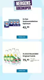 Plein.nl folder Pagina 57