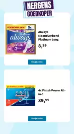 Plein.nl folder Pagina 59