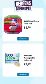 Plein.nl folder Pagina 6