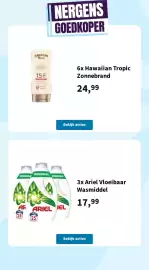 Plein.nl folder Pagina 61