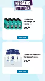 Plein.nl folder Pagina 62