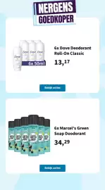 Plein.nl folder Pagina 63