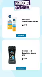 Plein.nl folder Pagina 64