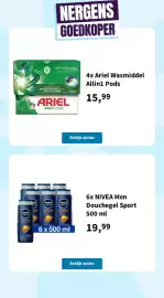 Plein.nl folder Pagina 7