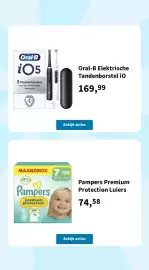 Plein.nl folder Pagina 70