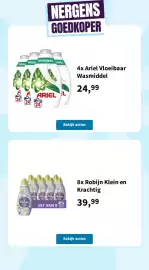 Plein.nl folder Pagina 8